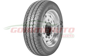 COP. 165/70R14 81T SU-810